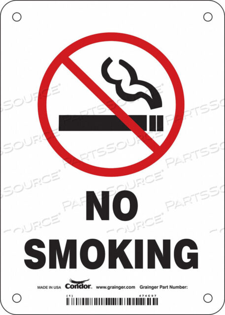 OEM#: 474C97J7014 ЗНАК БЕЗОПАСНОСТИ 5 Ш 7 В 0,032 ТОЛЩИНА от Condor