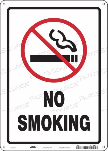 OEM#: 474D07J7014 ЗНАК БЕЗОПАСНОСТИ 10 Ш 14 В 0,055 ТОЛЩИНА от Condor