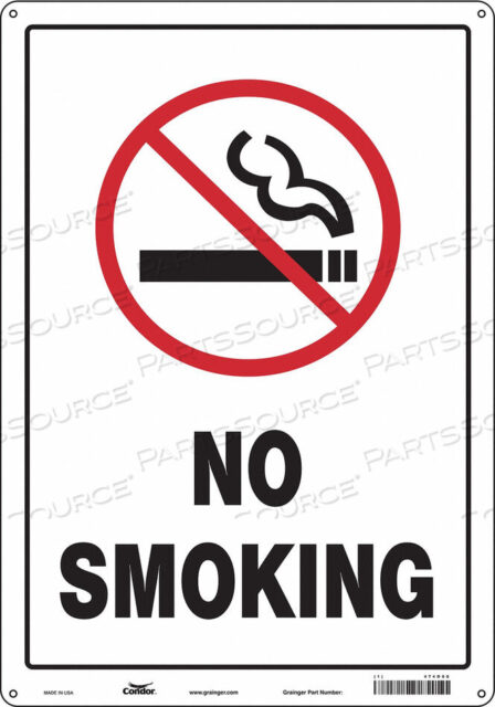 OEM#: 474D08J7014 ЗНАК БЕЗОПАСНОСТИ 14 Ш 20 В 0,055 ТОЛЩИНА от Condor