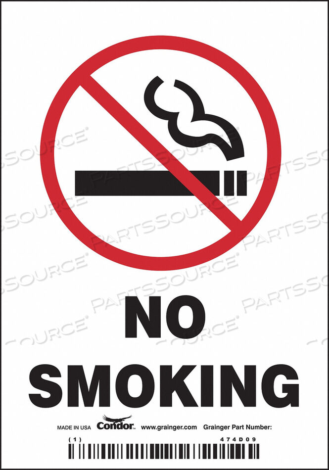 OEM#: 474D09J7014 ЗНАК БЕЗОПАСНОСТИ 3-1/2 Ш 5 В 0,004 ТОЛЩИНА от Condor