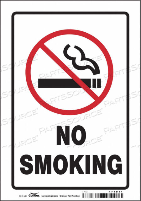 OEM#: 474D11J7014 ЗНАК БЕЗОПАСНОСТИ 7 Ш 10 В 0,004 ТОЛЩИНА от Condor