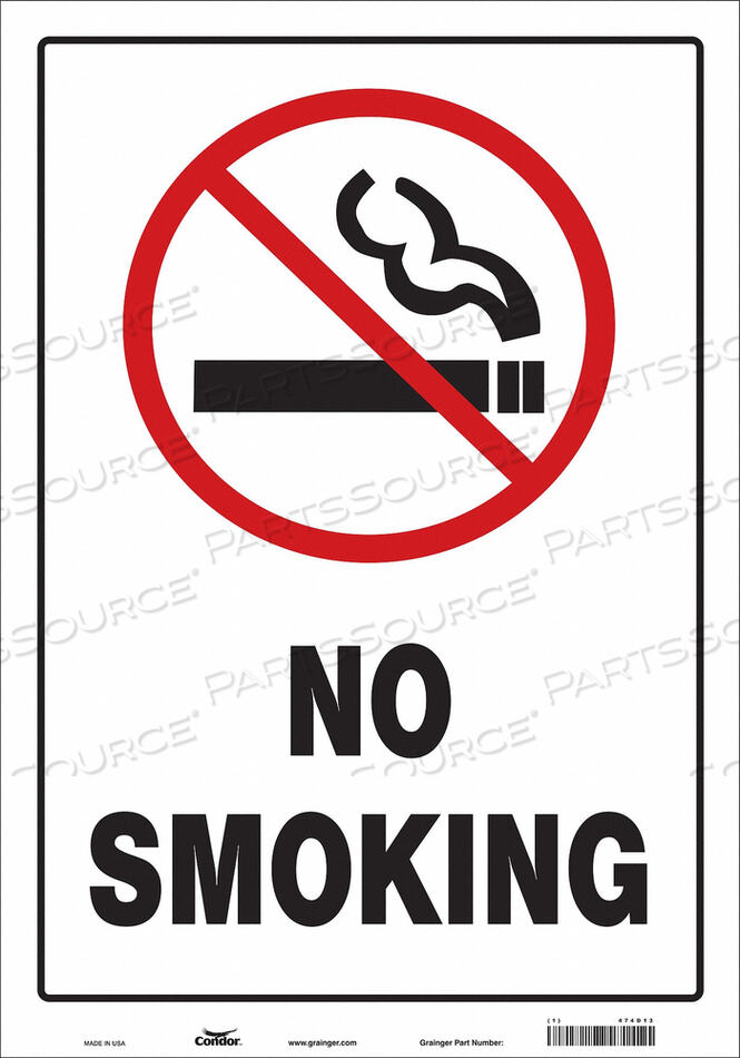 OEM#: 474D13J7014 ЗНАК БЕЗОПАСНОСТИ 14 Ш 20 В 0,004 ТОЛЩИНА от Condor