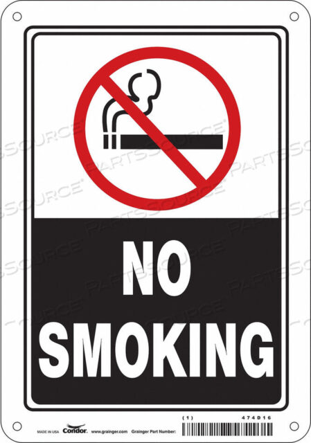 OEM#: 474D16ЗНАК БЕЗОПАСНОСТИ 7 Ш 10 В 0,055 ТОЛЩИНА от Condor