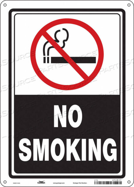 OEM#: 474D17ЗНАК БЕЗОПАСНОСТИ 10 Ш 14 В 0,055 ТОЛЩИНА от Condor