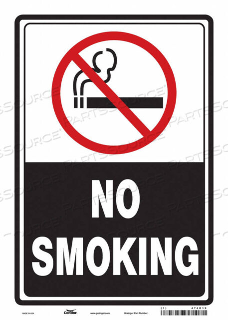 OEM#: 474D19ЗНАК БЕЗОПАСНОСТИ 10 Ш 14 В 0,004 ТОЛЩИНА от Condor