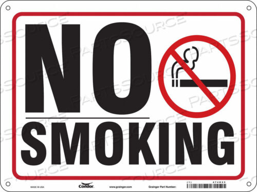 OEM#: 474D25ЗНАК БЕЗОПАСНОСТИ 24 Ш 18 В 0,032 ТОЛЩИНА от Condor