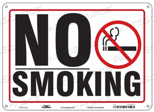 OEM#: 474D27ЗНАК БЕЗОПАСНОСТИ 14 Ш 10 В 0,055 ТОЛЩИНА от Condor