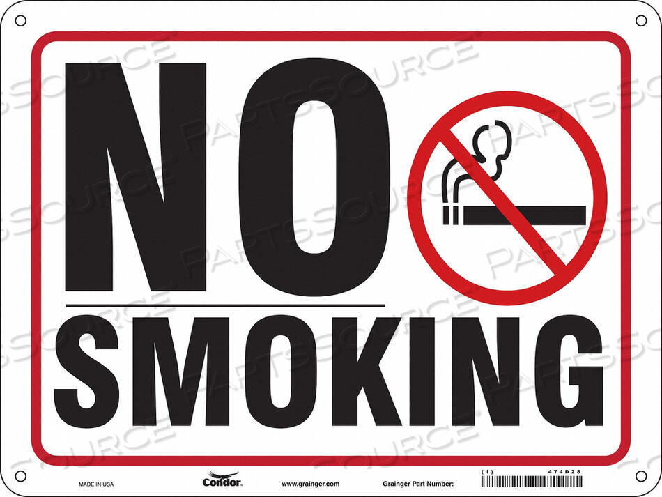 OEM#: 474D28ЗНАК БЕЗОПАСНОСТИ 24 Ш 18 В 0,055 ТОЛЩИНА от Condor