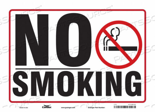 OEM#: 474D30ЗНАК БЕЗОПАСНОСТИ 14 Ш 10 В 0,004 ТОЛЩИНА от Condor