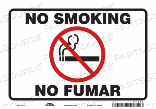 OEM#: 474D39ЗНАК БЕЗОПАСНОСТИ 10 Ш 7 В 0,004 ТОЛЩИНА от Condor