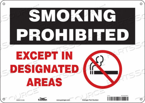 OEM#: 474F07ЗНАК БЕЗОПАСНОСТИ 14 Ш 10 В 0,032 ТОЛЩИНА от Condor