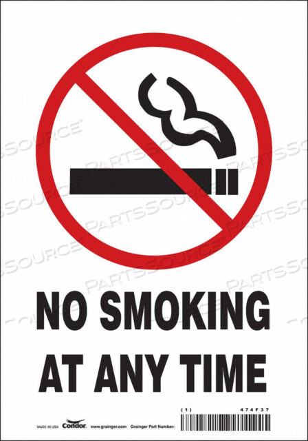 OEM#: 474F37ЗНАК БЕЗОПАСНОСТИ 7 Ш 10 В 0,004 ТОЛЩИНА от Condor