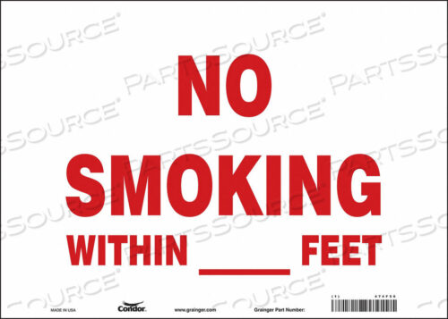 OEM#: 474F56J7017 ЗНАК БЕЗОПАСНОСТИ 14 Ш 10 В 0,004 ТОЛЩИНА от Condor