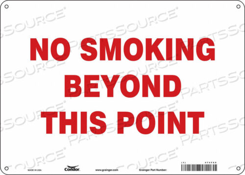 OEM#: 474F69ЗНАК БЕЗОПАСНОСТИ 14 Ш 10 В 0,032 ТОЛЩИНА от Condor