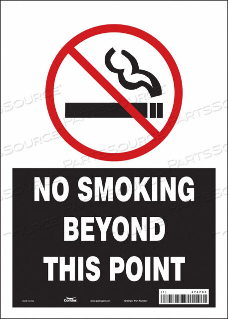 OEM#: 474F93ЗНАК БЕЗОПАСНОСТИ 10 Ш 14 В 0,004 ТОЛЩИНА от Condor