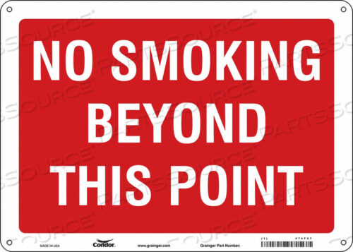 OEM#: 474F97ЗНАК БЕЗОПАСНОСТИ 14 Ш 10 В 0,055 ТОЛЩИНА от Condor