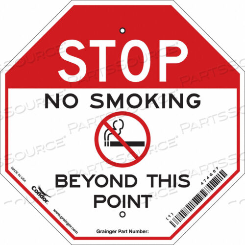 OEM#: 474G07ЗНАК БЕЗОПАСНОСТИ 12 Ш 12 В 0,032 ТОЛЩИНА от Condor