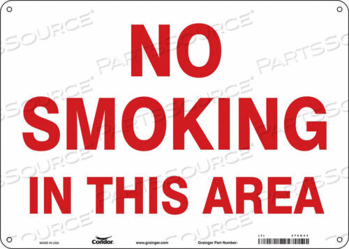 OEM#: 474G33J7016 ЗНАК БЕЗОПАСНОСТИ 14 Ш 10 В 0,032 ТОЛЩИНА от Condor