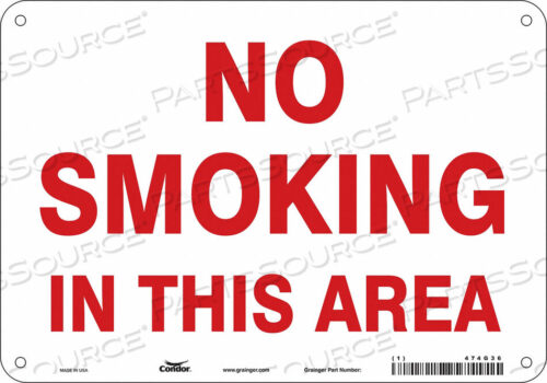 OEM#: 474G36J7016 ЗНАК БЕЗОПАСНОСТИ 10 Ш 7 В 0,055 ТОЛЩИНА от Condor