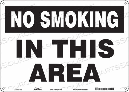 OEM#: 474G43ЗНАК БЕЗОПАСНОСТИ 14 Ш 10 В 0,032 ТОЛЩИНА от Condor