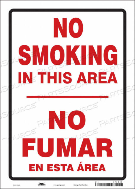 OEM#: 474G68ЗНАК БЕЗОПАСНОСТИ 10 Ш 14 В 0,004 ТОЛЩИНА от Condor