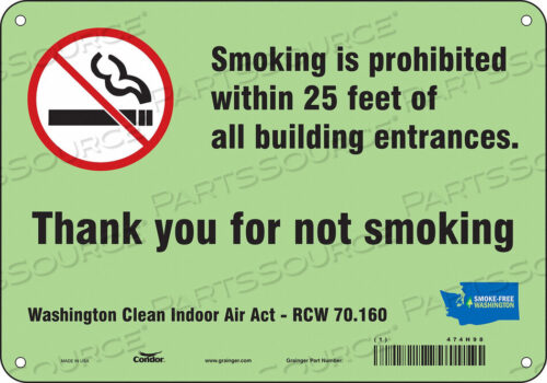 OEM#: 474H98ЗНАК БЕЗОПАСНОСТИ 10 Ш 7 В 0,032 ТОЛЩИНА от Condor