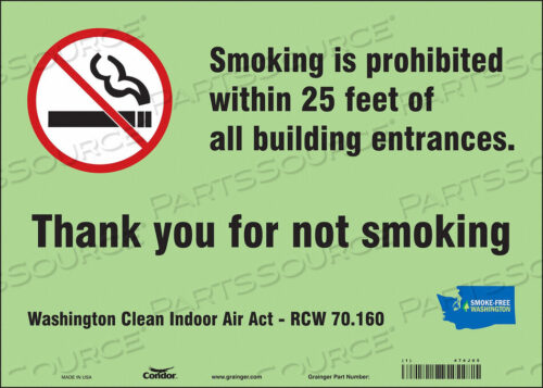 OEM#: 474J05ЗНАК БЕЗОПАСНОСТИ 14 Ш 10 В 0,004 ТОЛЩИНА от Condor