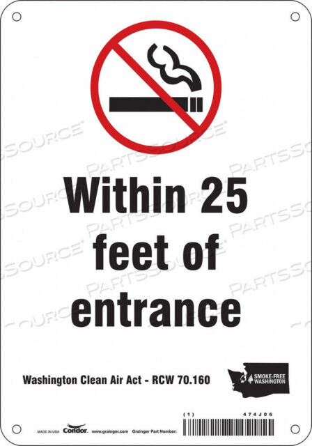 OEM#: 474J06ЗНАК БЕЗОПАСНОСТИ 7 Ш 10 В 0,032 ТОЛЩИНА от Condor