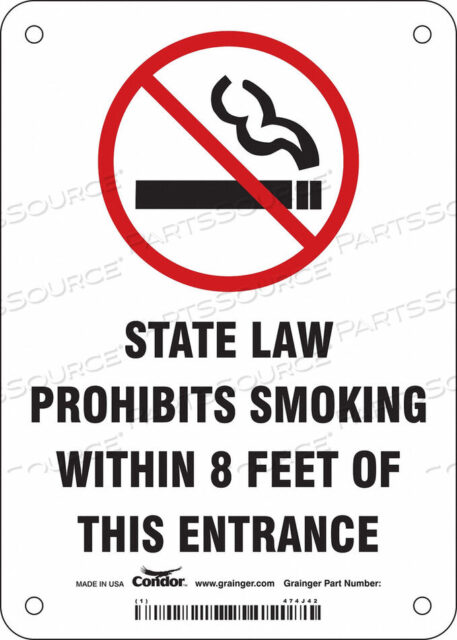 OEM#: 474J42ЗНАК БЕЗОПАСНОСТИ 5 Ш 7 В 0,055 ТОЛЩИНА от Condor