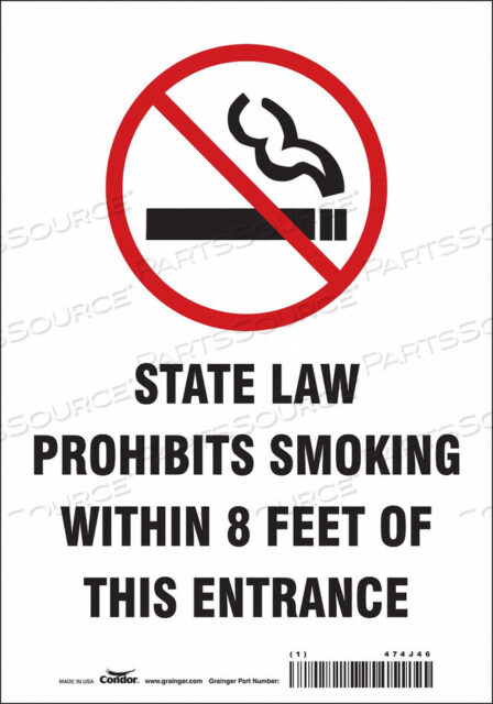 OEM#: 474J46ЗНАК БЕЗОПАСНОСТИ 7 Ш 10 В 0,004 ТОЛЩИНА от Condor