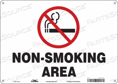 OEM#: 474J63ЗНАК БЕЗОПАСНОСТИ 14 Ш 10 В 0,055 ТОЛЩИНА от Condor