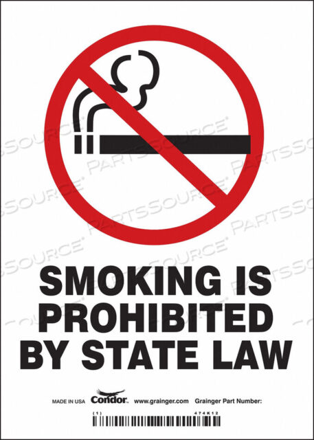 OEM#: 474K12ЗНАК БЕЗОПАСНОСТИ 5 Ш 7 В 0,004 ТОЛЩИНА от Condor