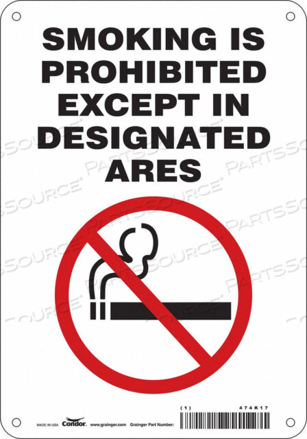 OEM#: 474K17ЗНАК БЕЗОПАСНОСТИ 7 Ш 10 В 0,055 ТОЛЩИНА от Condor