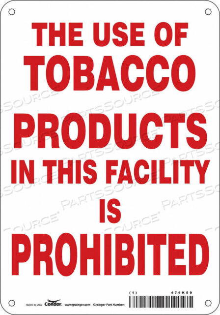 OEM#: 474K59ЗНАК БЕЗОПАСНОСТИ 7 Ш 10 В 0,055 ТОЛЩИНА от Condor