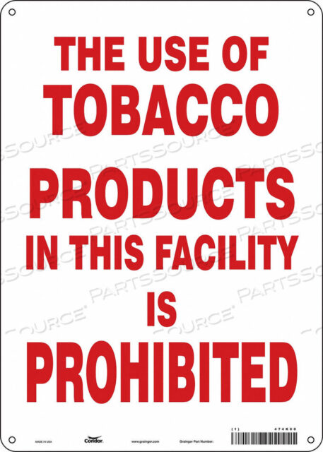 OEM#: 474K60ЗНАК БЕЗОПАСНОСТИ 10 Ш 14 В 0,055 ТОЛЩИНА от Condor