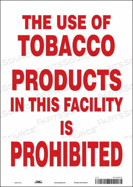 OEM#: 474K62ЗНАК БЕЗОПАСНОСТИ 10 Ш 14 В 0,004 ТОЛЩИНА от Condor