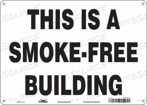 OEM#: 474K76ЗНАК БЕЗОПАСНОСТИ 14 Ш 10 В 0,032 ТОЛЩИНА от Condor