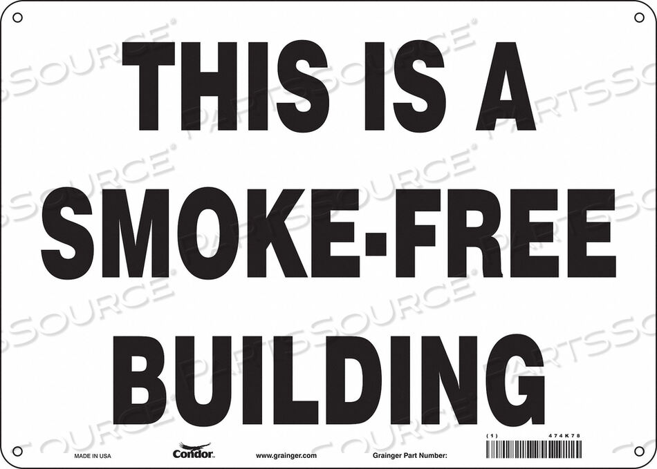 OEM#: 474K78ЗНАК БЕЗОПАСНОСТИ 14 Ш 10 В 0,055 ТОЛЩИНА от Condor