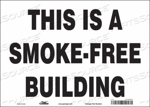 OEM#: 474K80ЗНАК БЕЗОПАСНОСТИ 14 Ш 10 В 0,004 ТОЛЩИНА от Condor