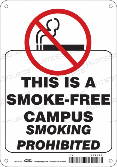 OEM#: 474K83ЗНАК БЕЗОПАСНОСТИ 7 Ш 10 В 0,055 ТОЛЩИНА от Condor