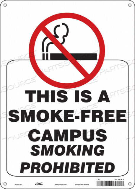 OEM#: 474K84ЗНАК БЕЗОПАСНОСТИ 10 Ш 14 В 0,055 ТОЛЩИНА от Condor