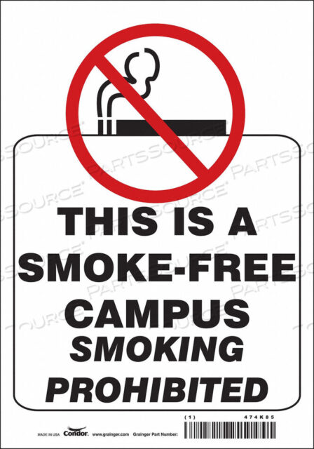 OEM#: 474K85ЗНАК БЕЗОПАСНОСТИ 7 Ш 10 В 0,004 ТОЛЩИНА от Condor