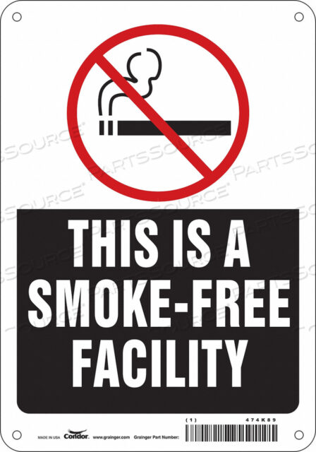 OEM#: 474K89ЗНАК БЕЗОПАСНОСТИ 7 Ш 10 В 0,055 ТОЛЩИНА от Condor