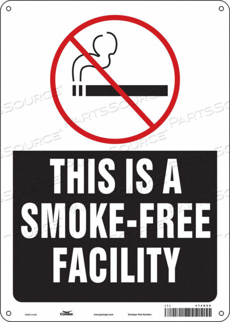 OEM#: 474K90ЗНАК БЕЗОПАСНОСТИ 10 Ш 14 В 0,055 ТОЛЩИНА от Condor