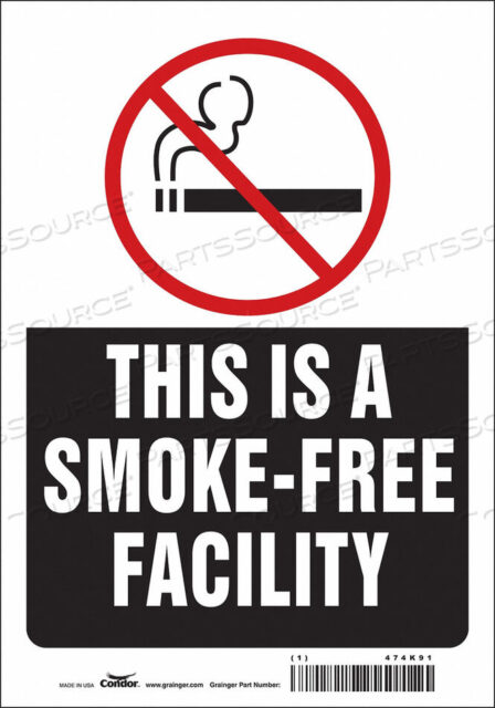 OEM#: 474K91ЗНАК БЕЗОПАСНОСТИ 7 Ш 10 В 0,004 ТОЛЩИНА от Condor