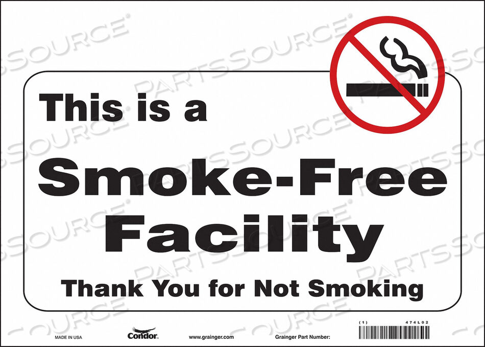 OEM#: 474L02ЗНАК БЕЗОПАСНОСТИ 14 Ш 10 В 0,004 ТОЛЩИНА от Condor