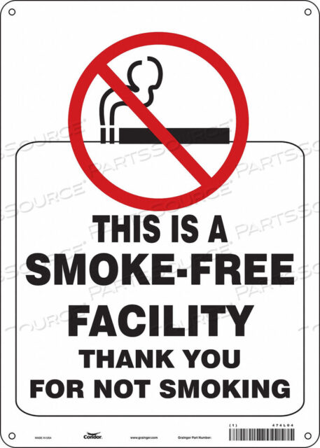 OEM#: 474L04ЗНАК БЕЗОПАСНОСТИ 10 Ш 14 В 0,032 ТОЛЩИНА от Condor