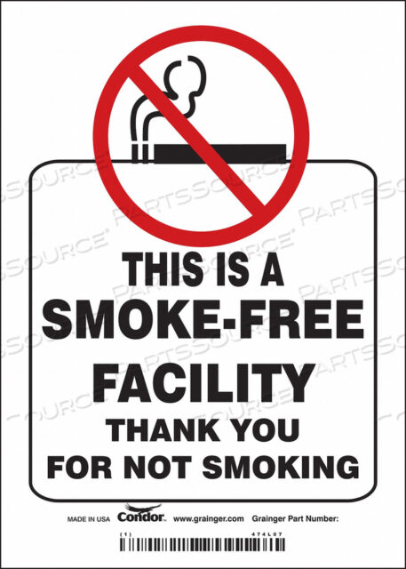 OEM#: 474L07ЗНАК БЕЗОПАСНОСТИ 5 Ш 7 В 0,004 ТОЛЩИНА от Condor