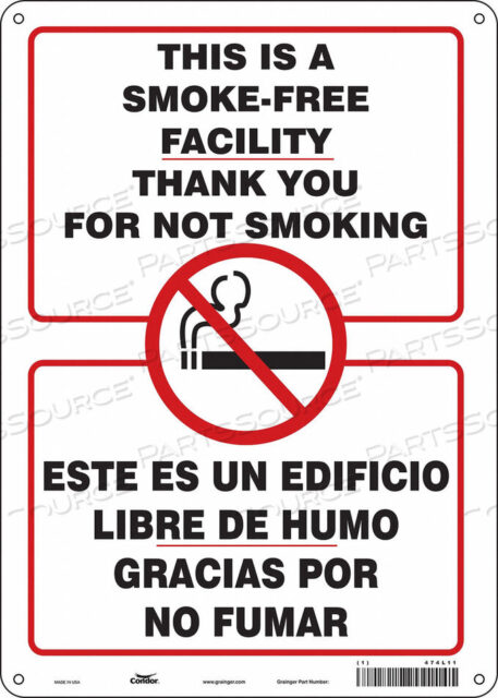 OEM#: 474L11ЗНАК БЕЗОПАСНОСТИ 10 Ш 14 В 0,032 ТОЛЩИНА от Condor