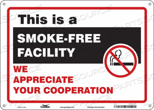 OEM#: 474L17ЗНАК БЕЗОПАСНОСТИ 14 Ш 10 В 0,032 ТОЛЩИНА от Condor